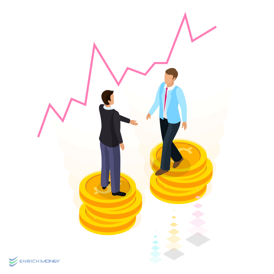 Featured image for How to Find a Stock Broker in India